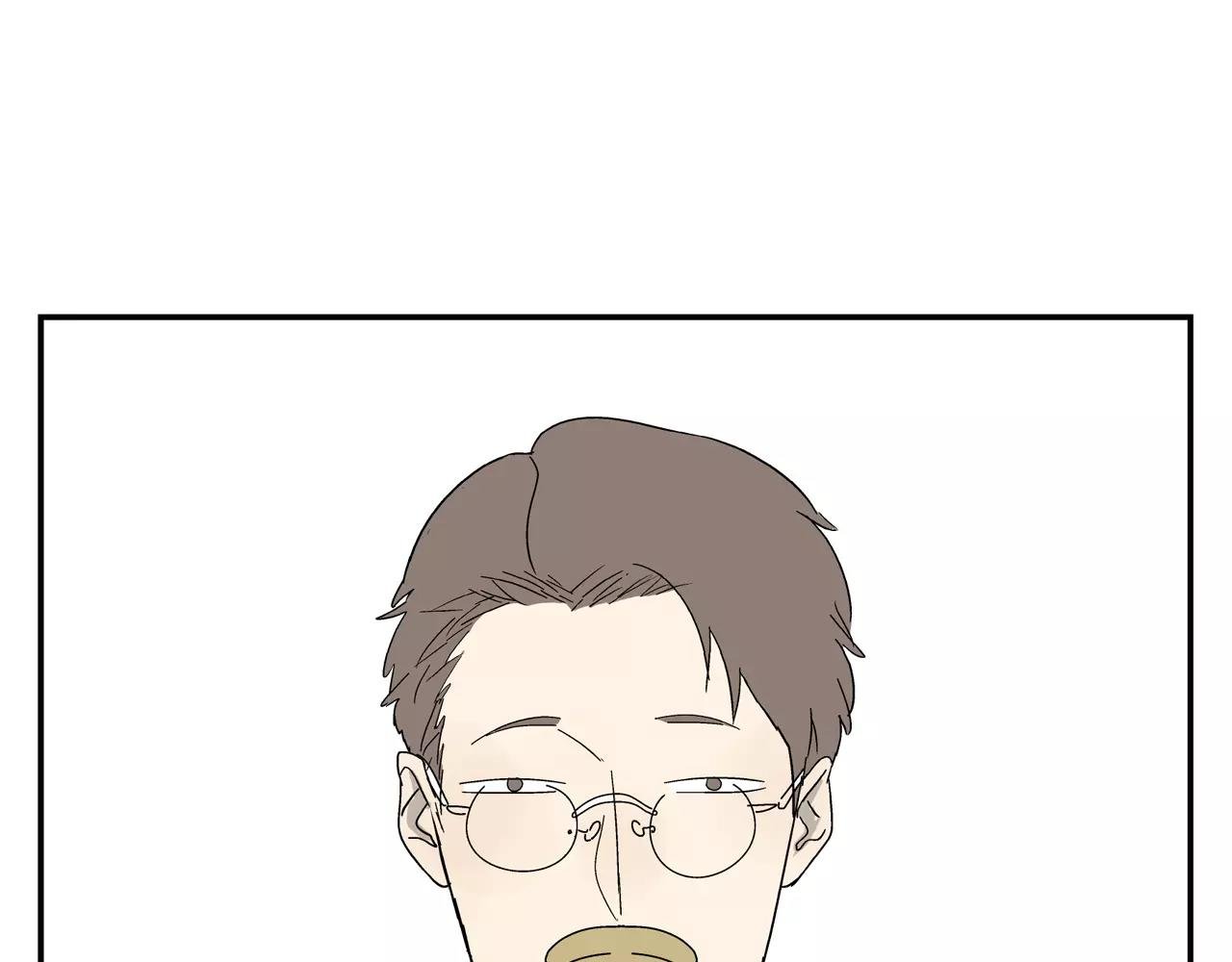第39话 别跟我演戏了