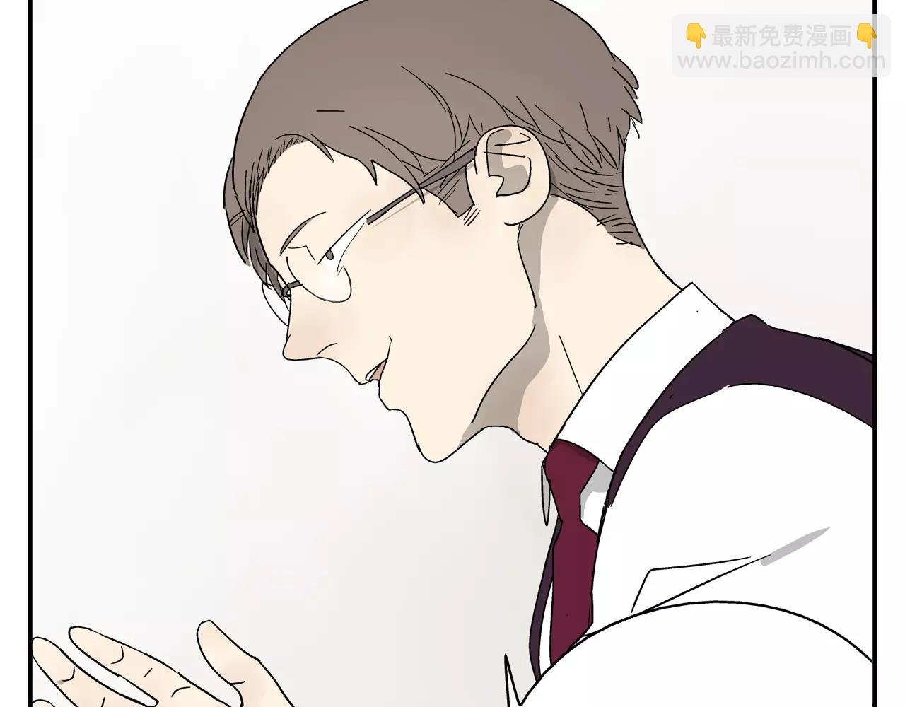 第40话 谈判