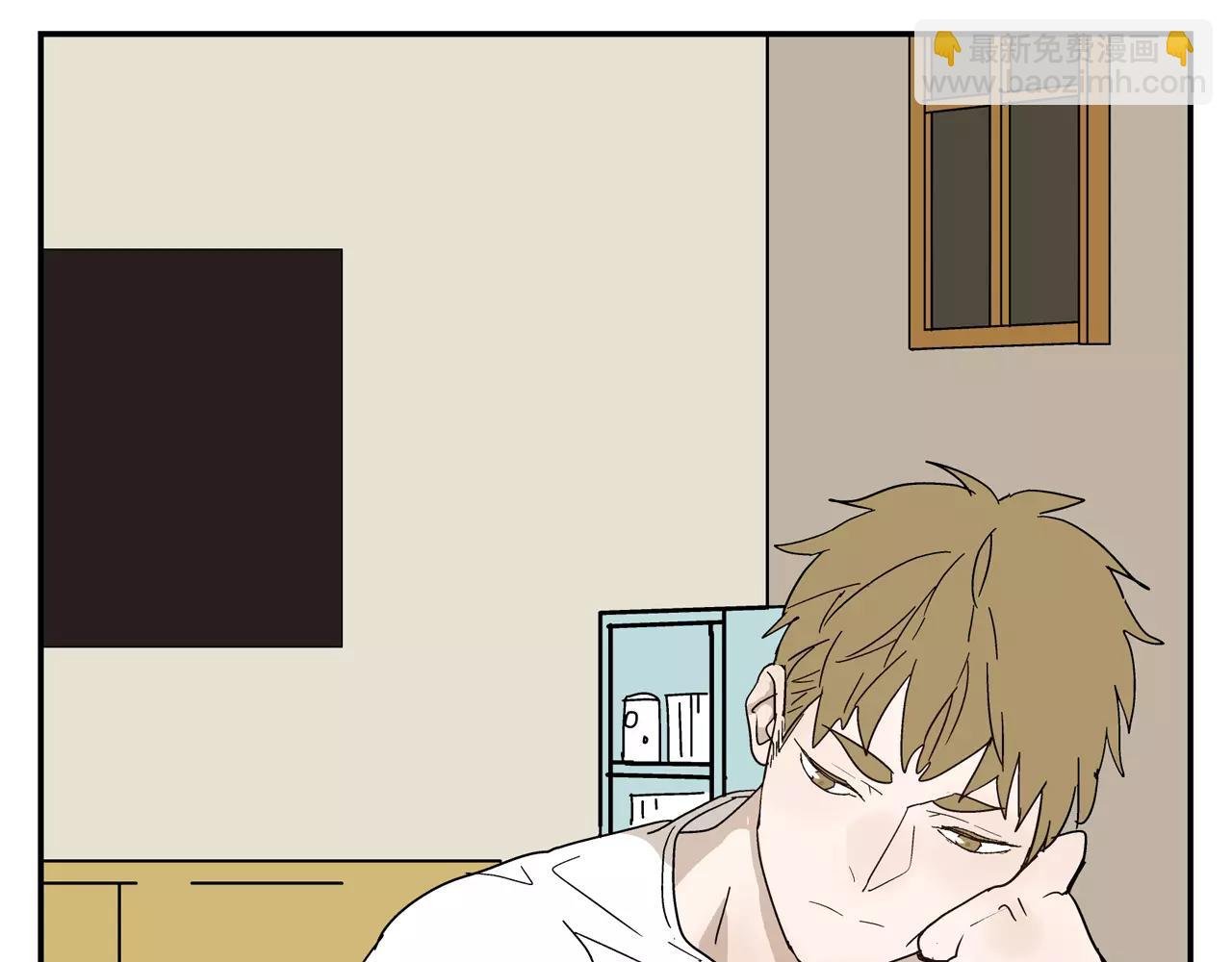 第41话 挑拨离间