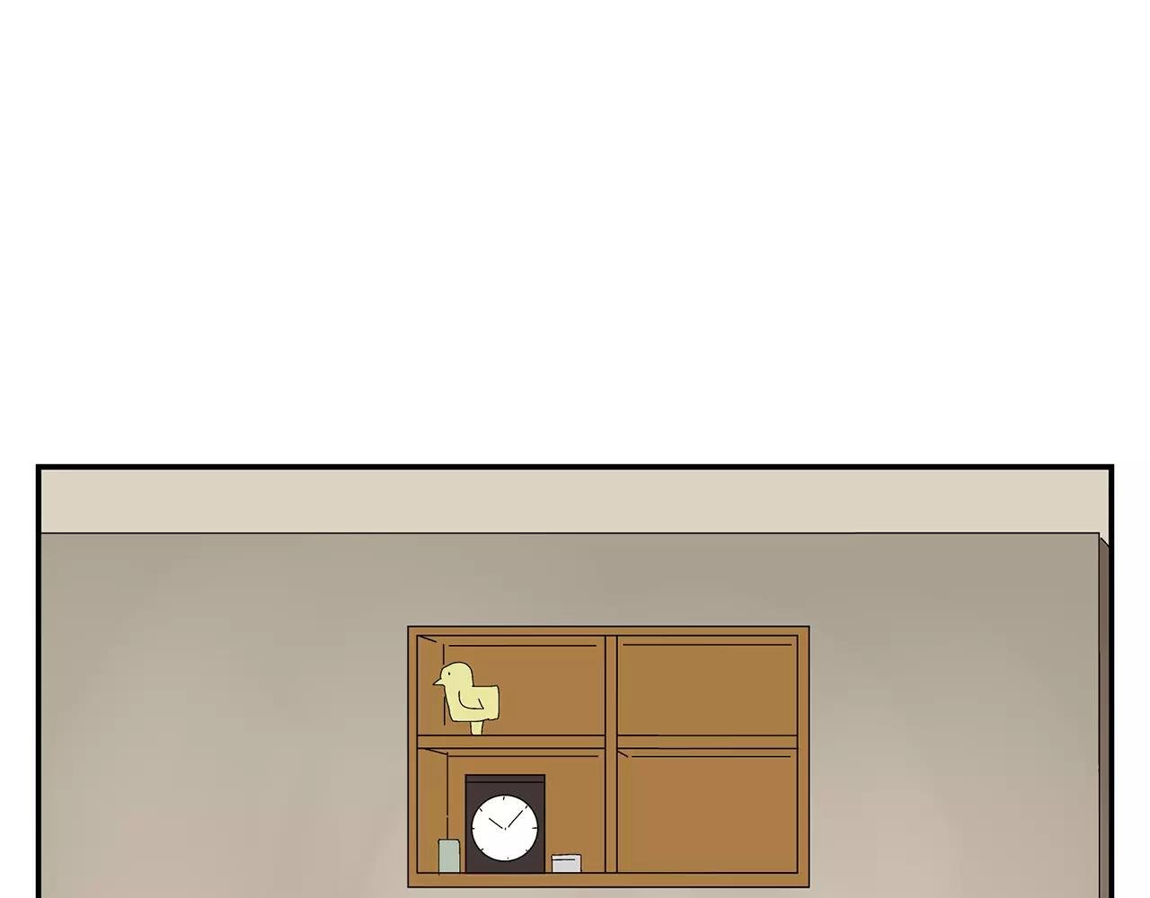 第41话 挑拨离间