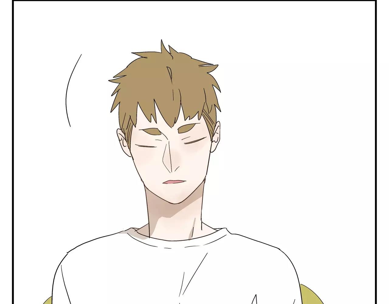 第41话 挑拨离间