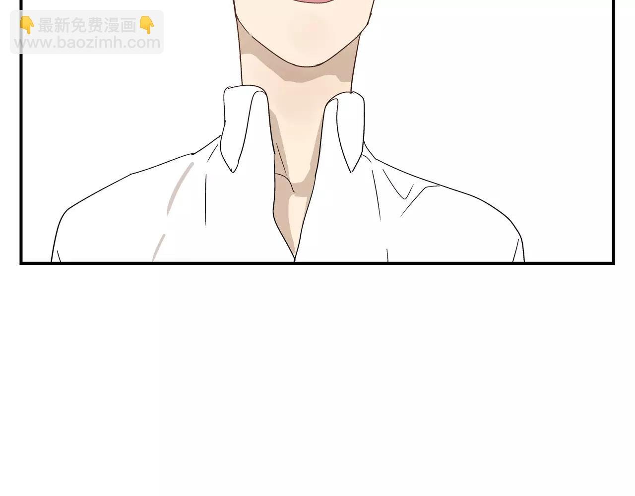 第43话 丑恶的嫉妒心