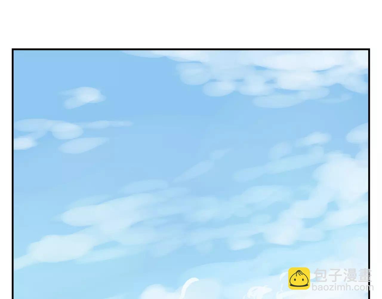 第43话 丑恶的嫉妒心