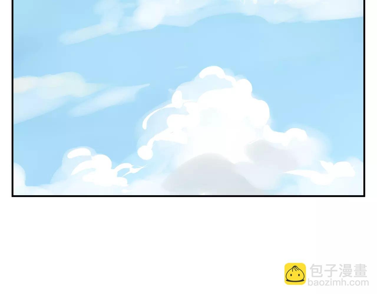 第43话 丑恶的嫉妒心