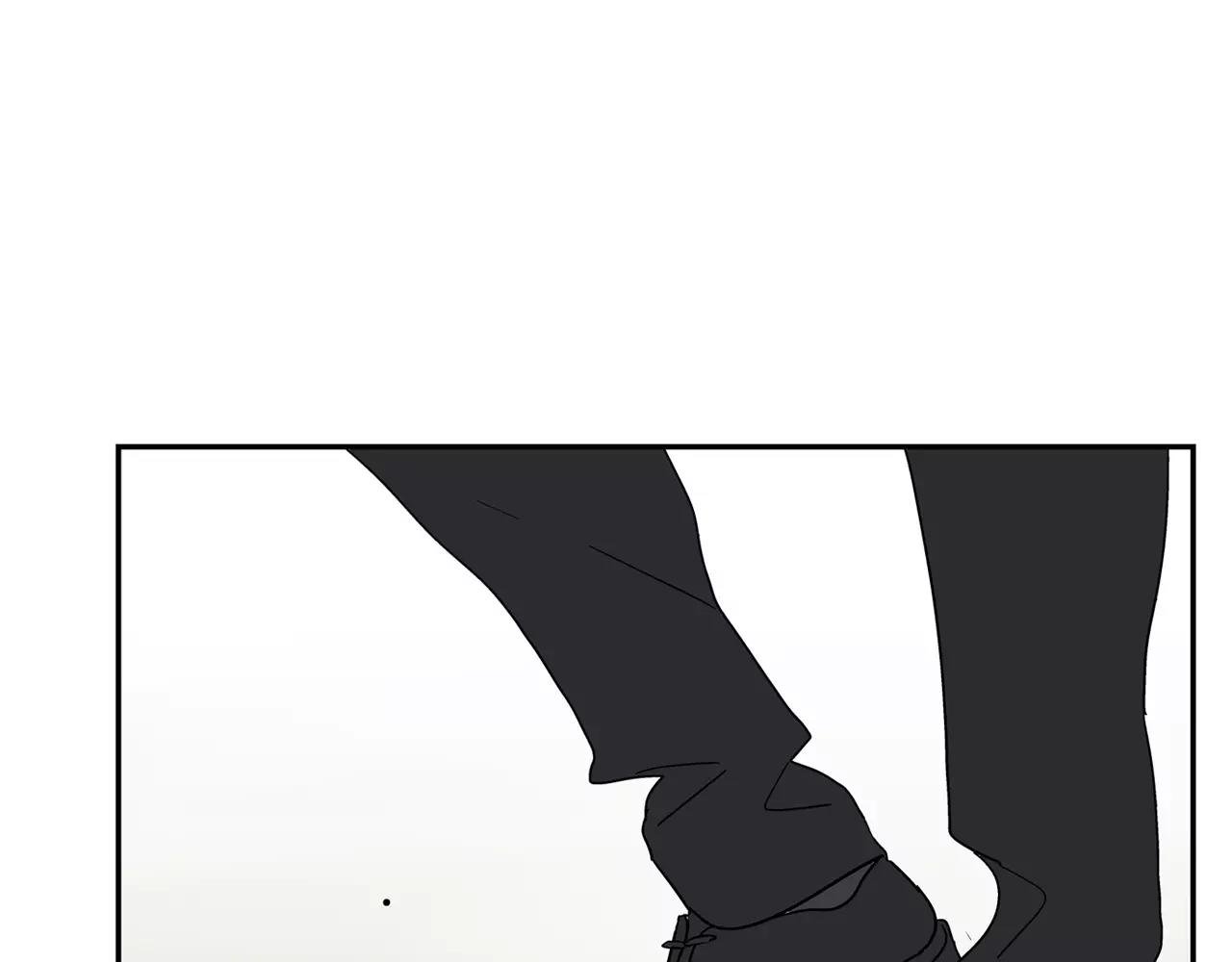 第44话 给你的拥抱