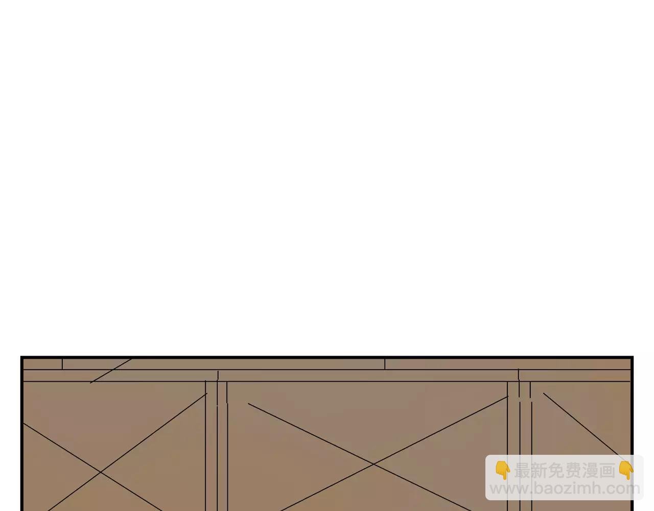 第44话 给你的拥抱