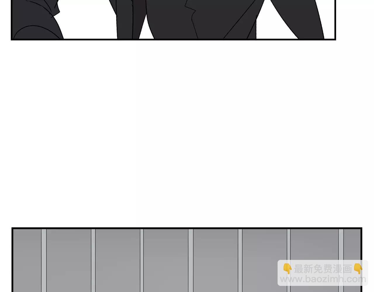第44话 给你的拥抱