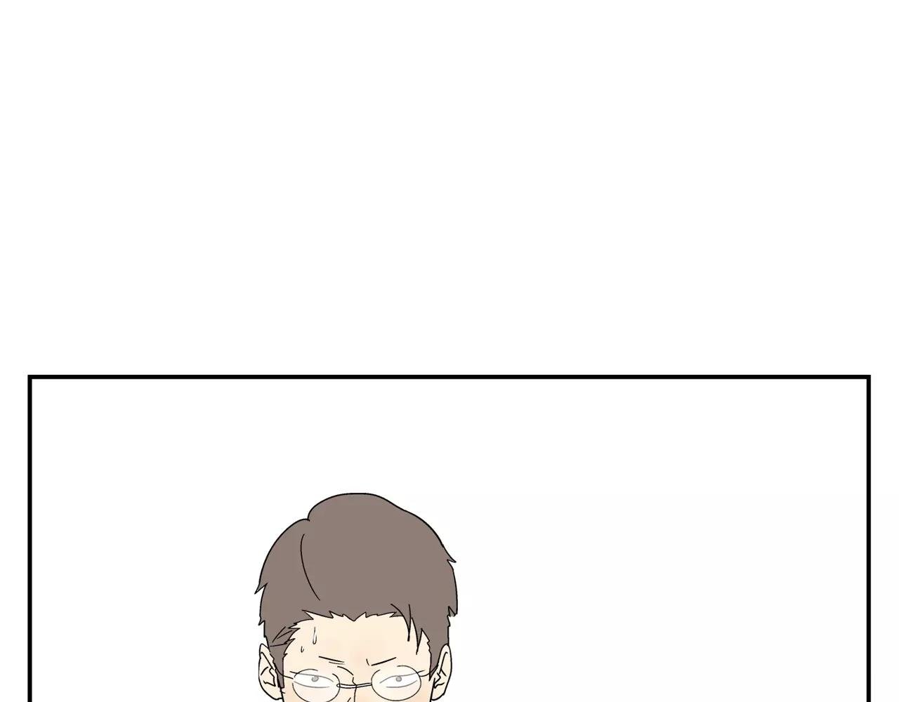 第45话 欺骗&拯救