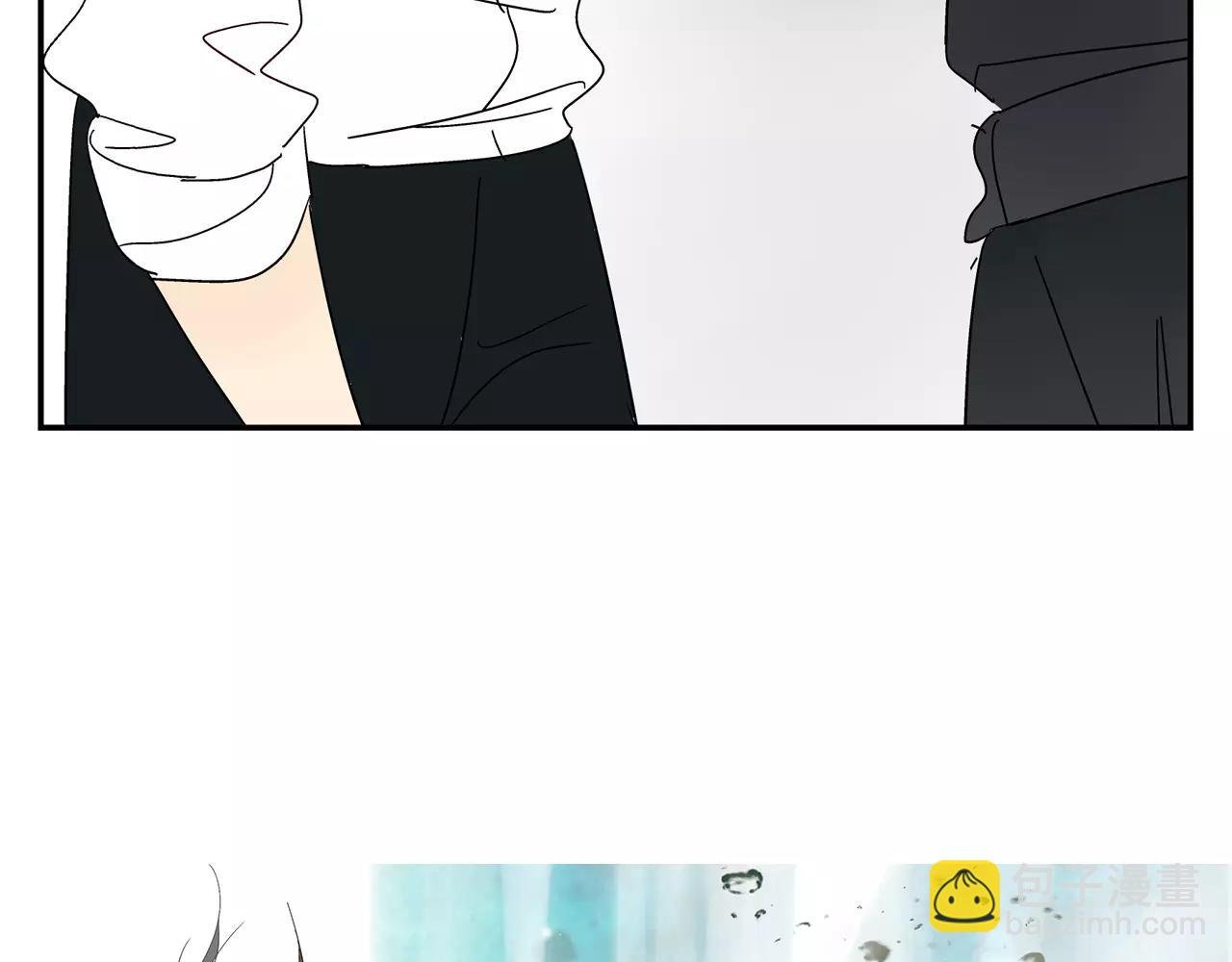 第45话 欺骗&拯救