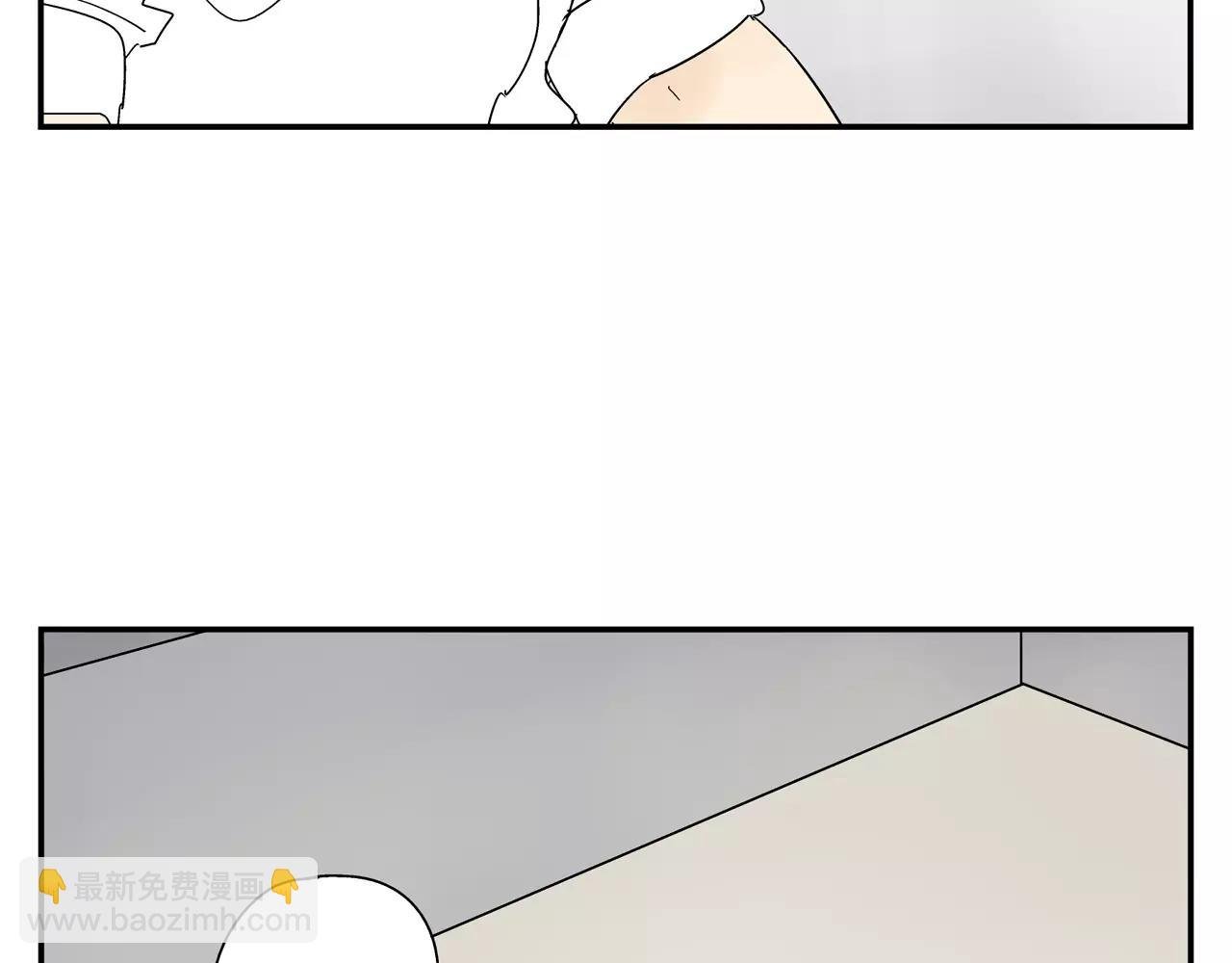 第45话 欺骗&拯救