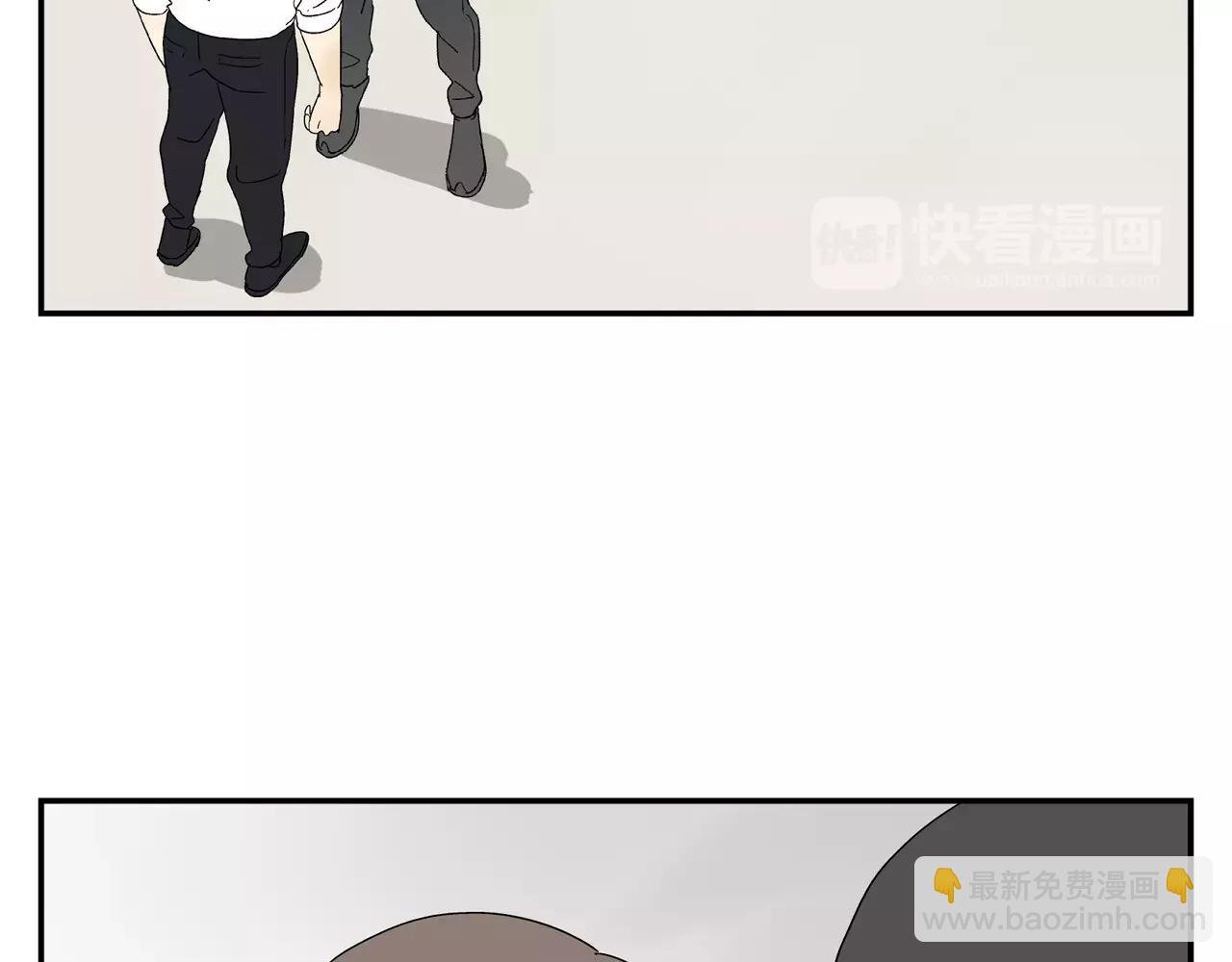 第45话 欺骗&拯救