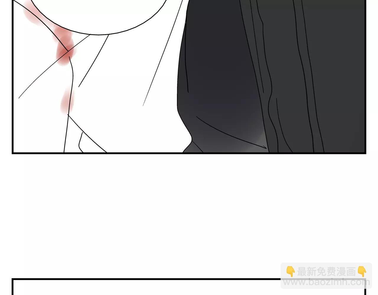 第45话 欺骗&拯救
