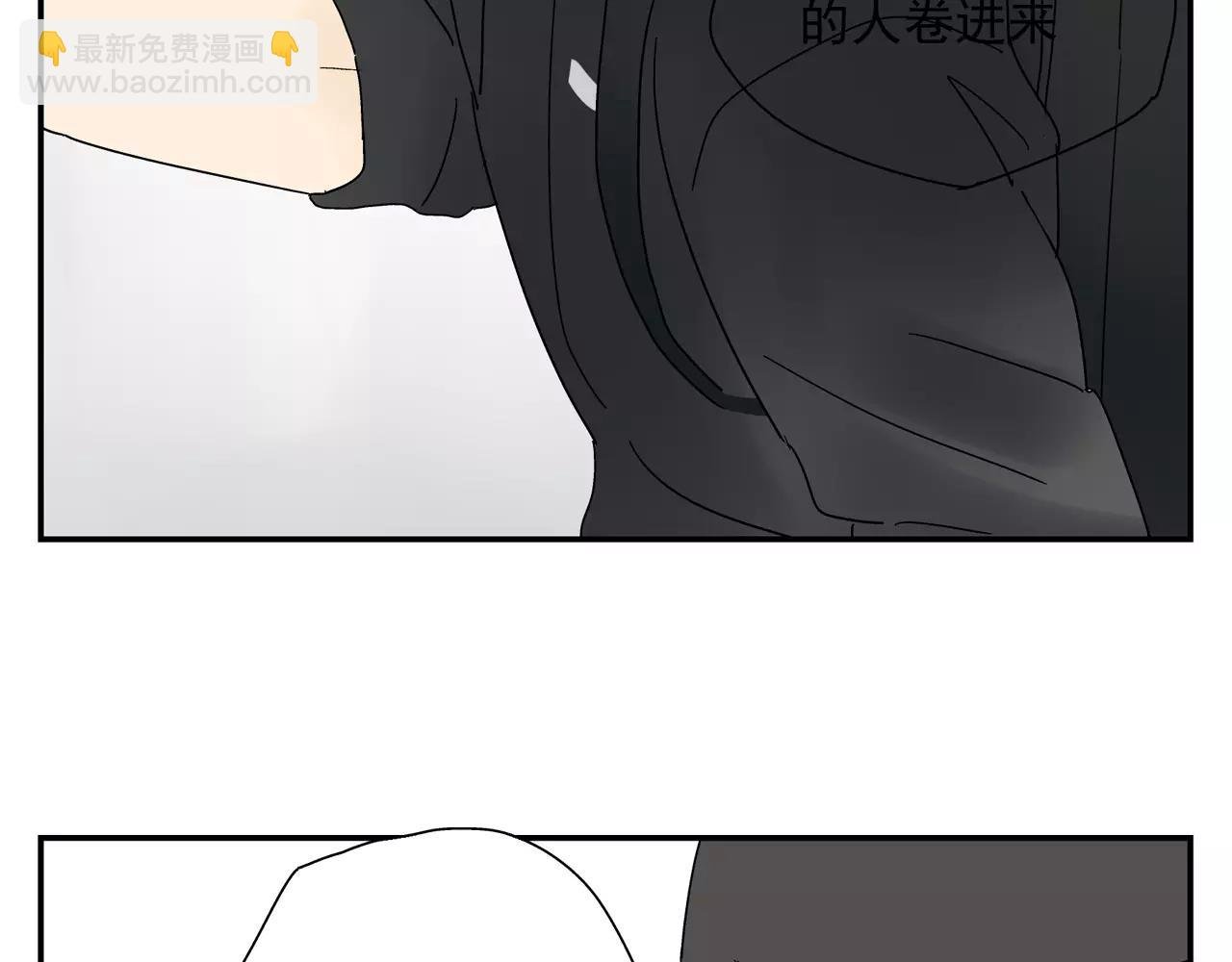 第45话 欺骗&拯救