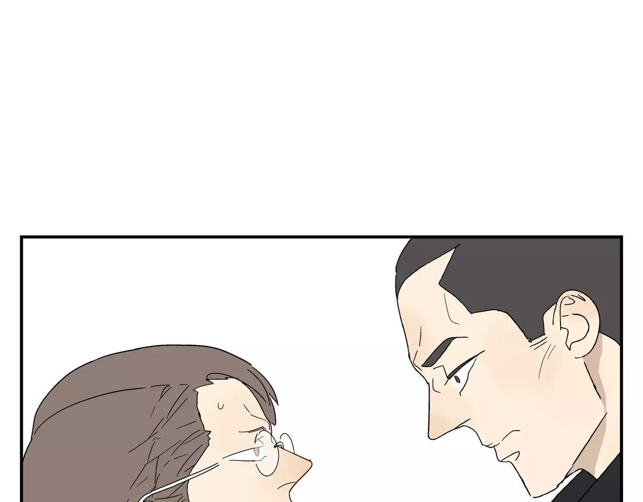 第45话 欺骗&拯救