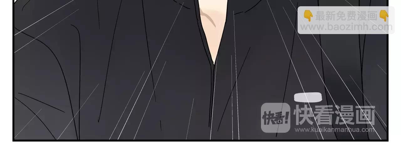 第45话 欺骗&拯救