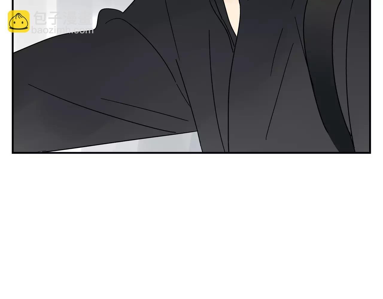 第45话 欺骗&拯救