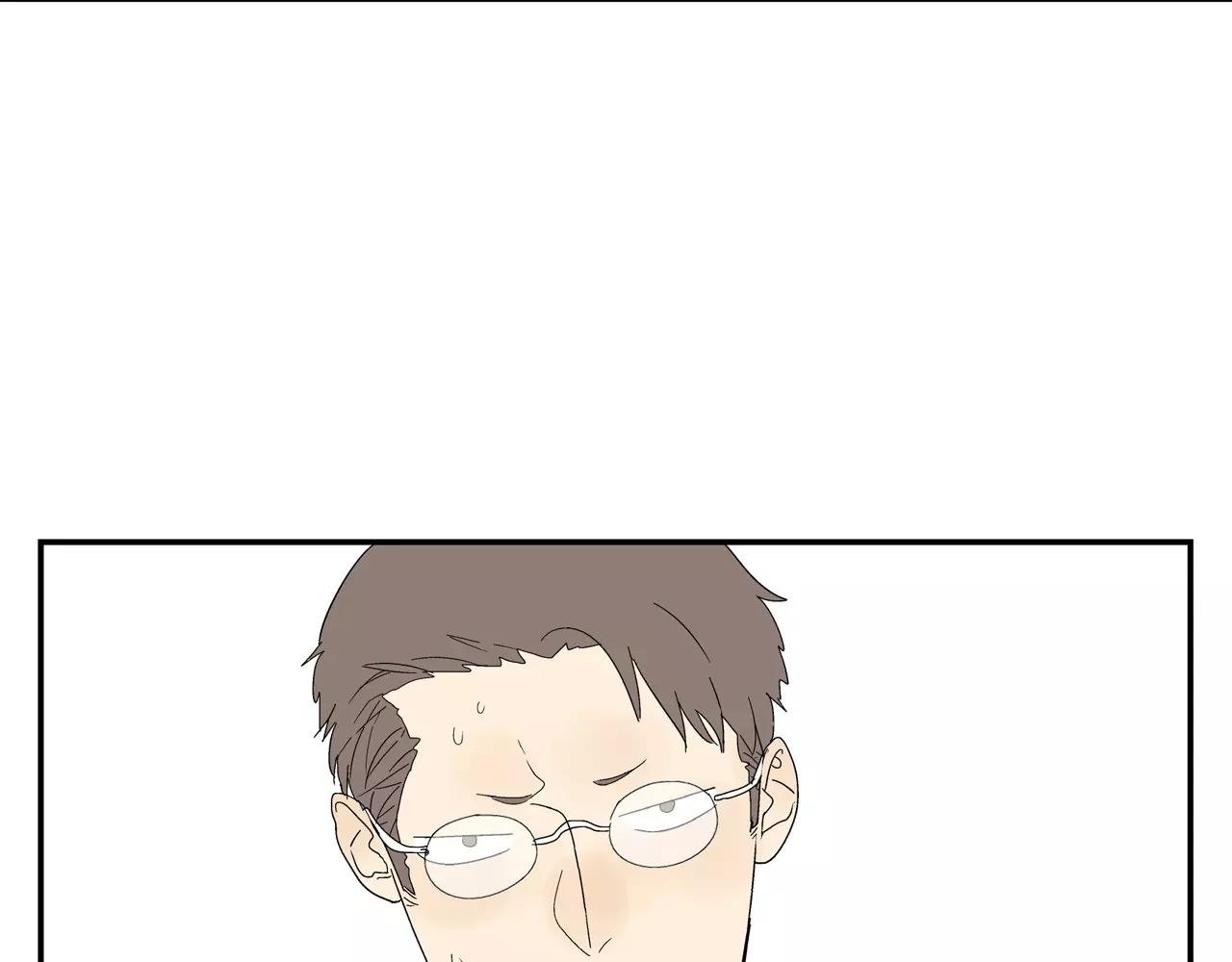 第45话 欺骗&拯救