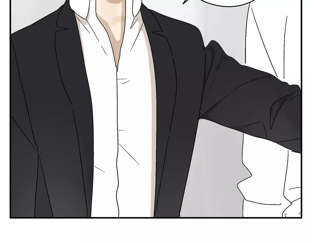 第46话 令人脸红的重逢