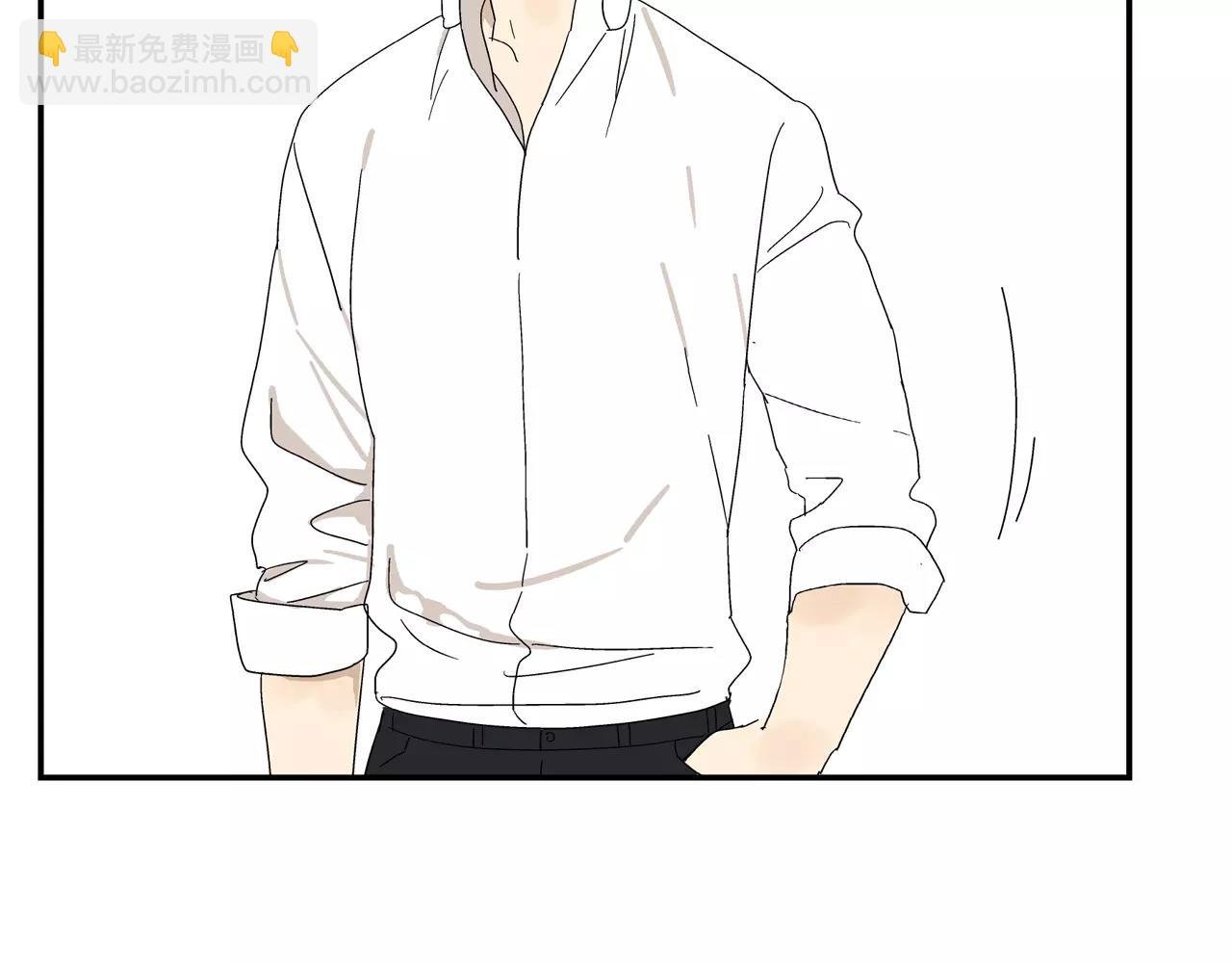 第46话 令人脸红的重逢