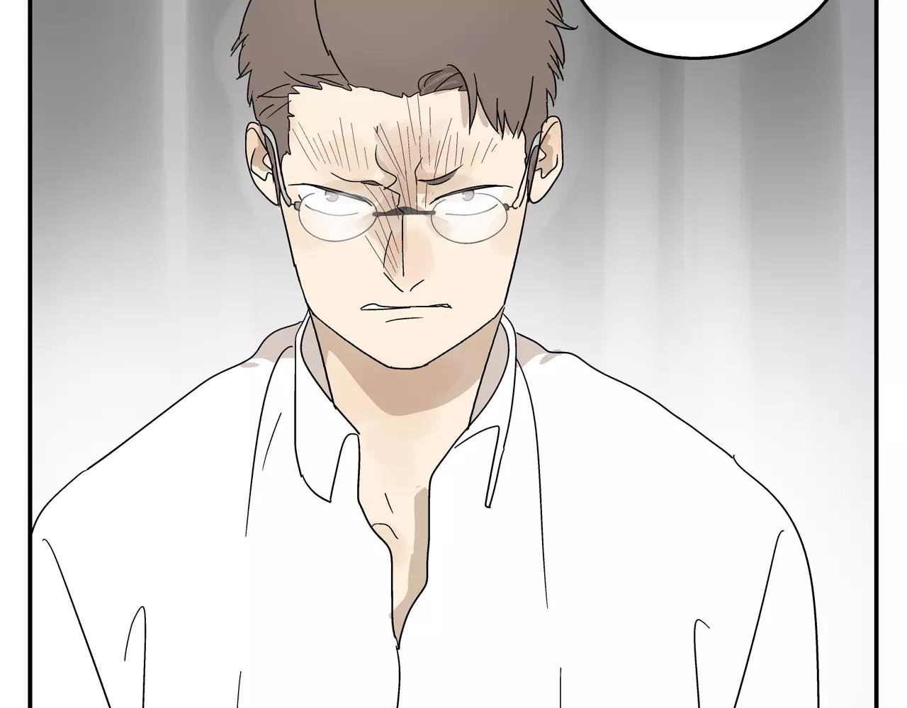 第46话 令人脸红的重逢