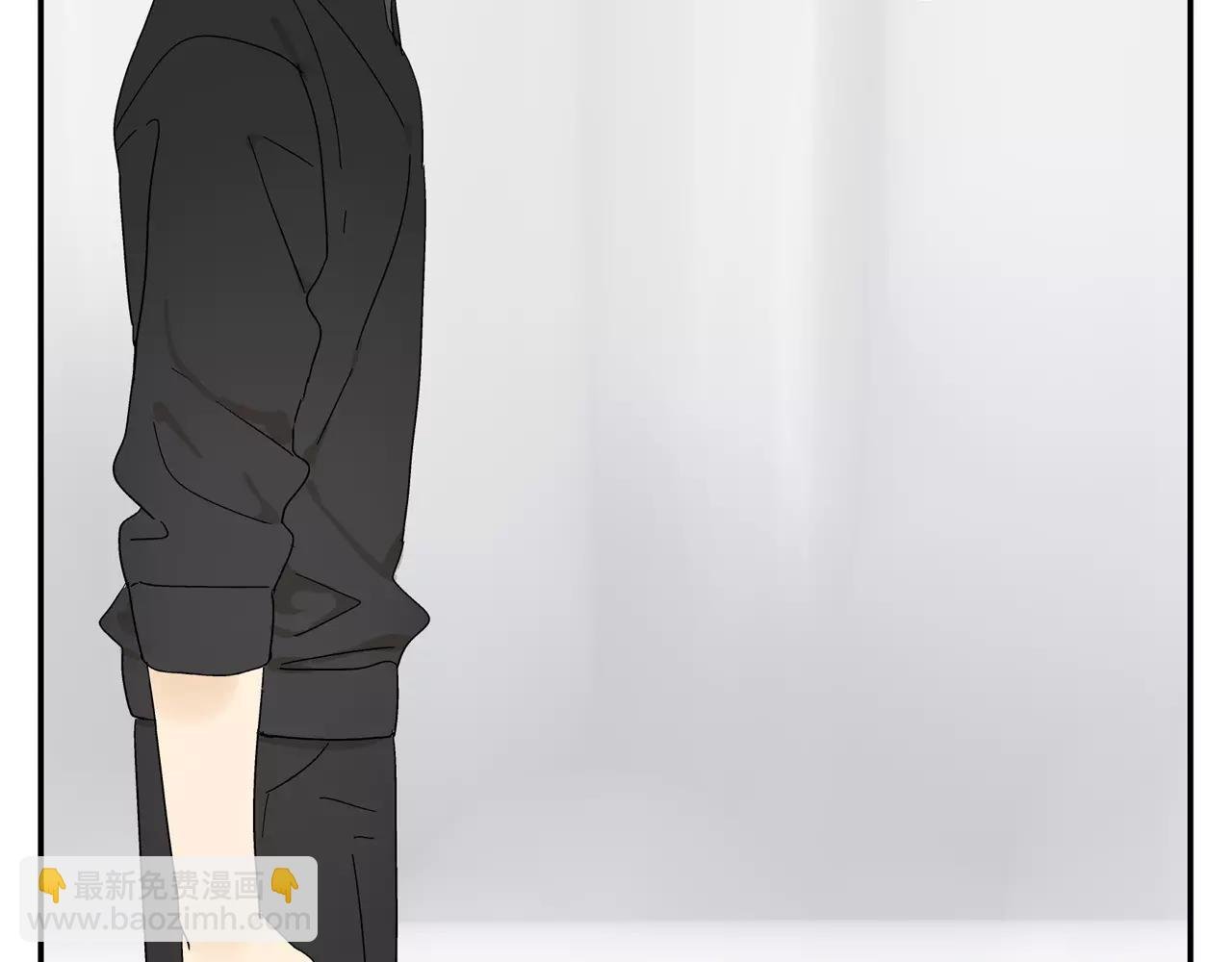 第46话 令人脸红的重逢