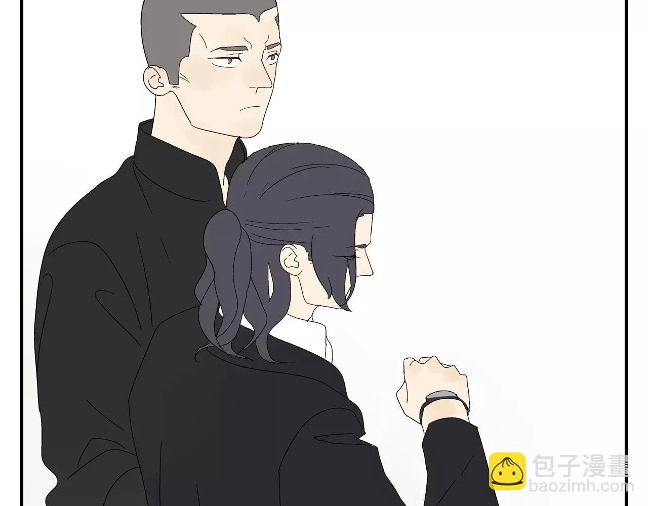 第47话 威胁