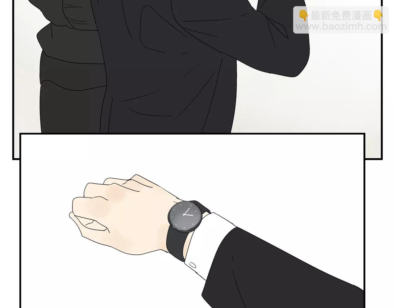 第47话 威胁