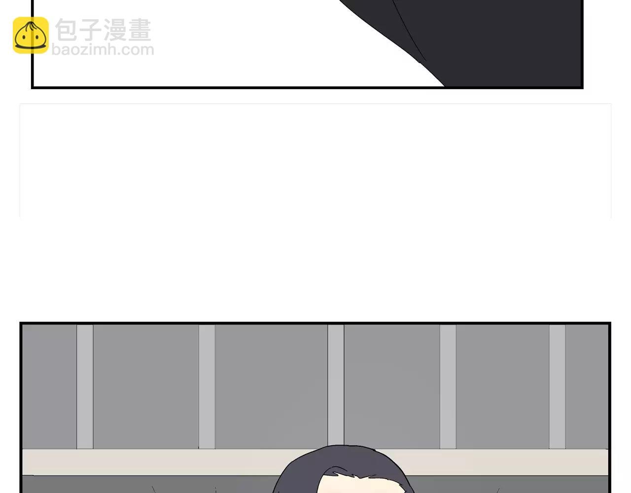第47话 威胁