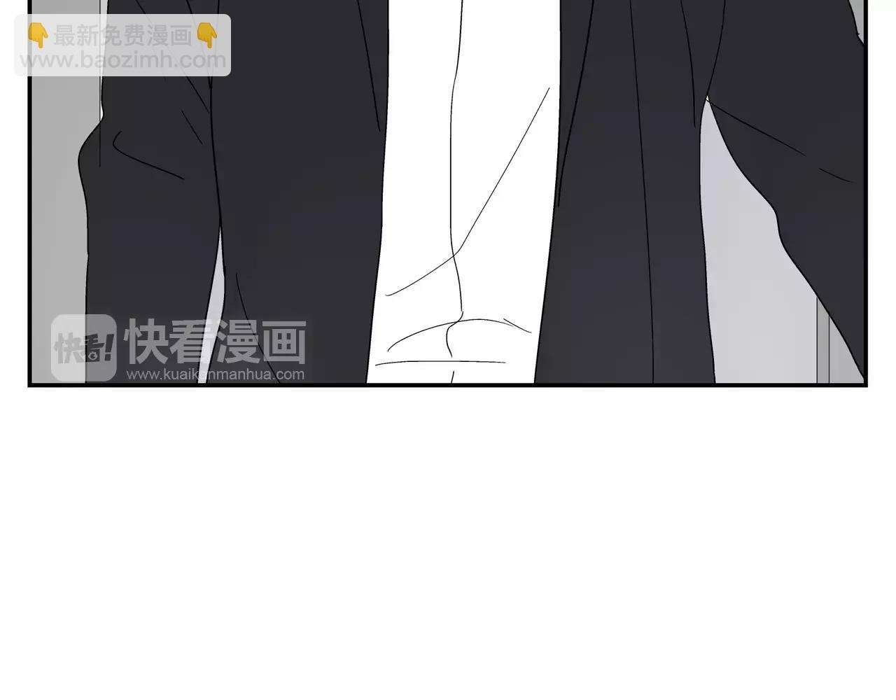第47话 威胁