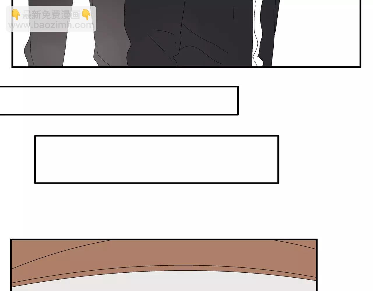 第47话 威胁