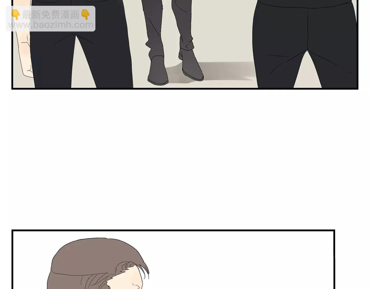 第47话 威胁
