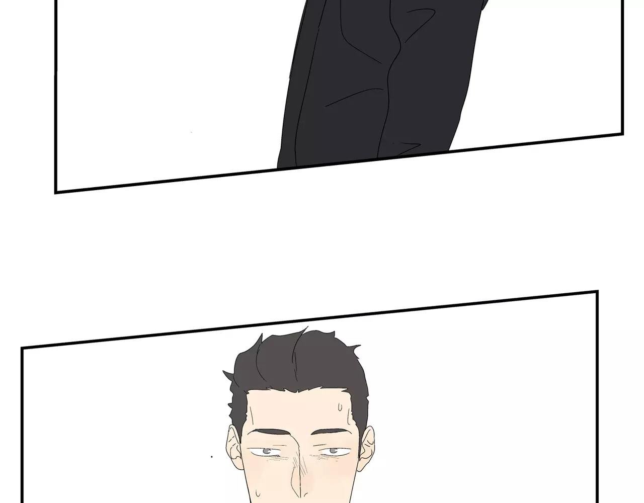 第47话 威胁