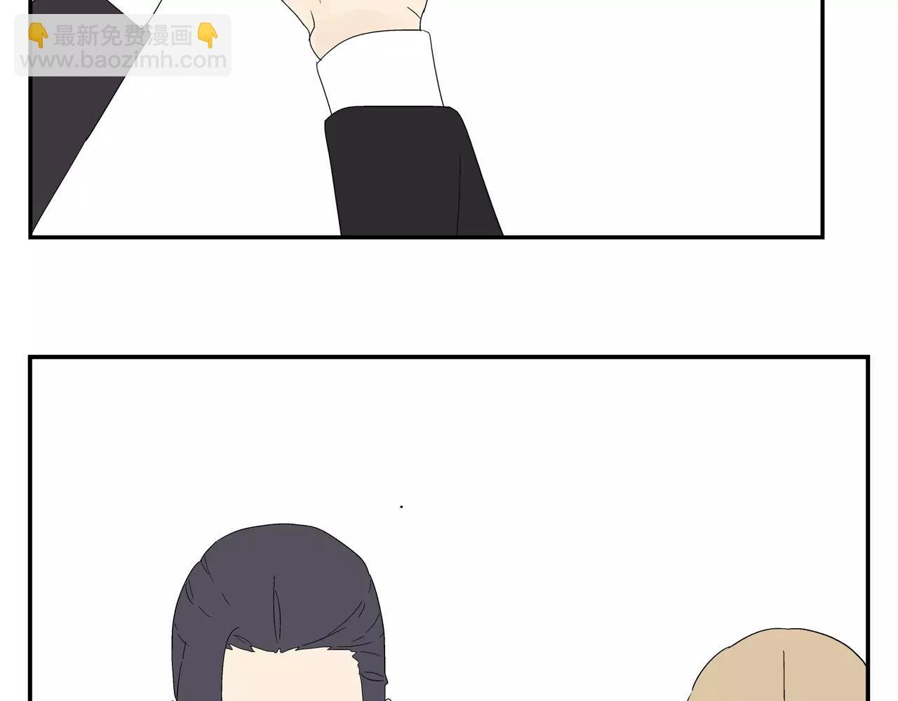 第47话 威胁