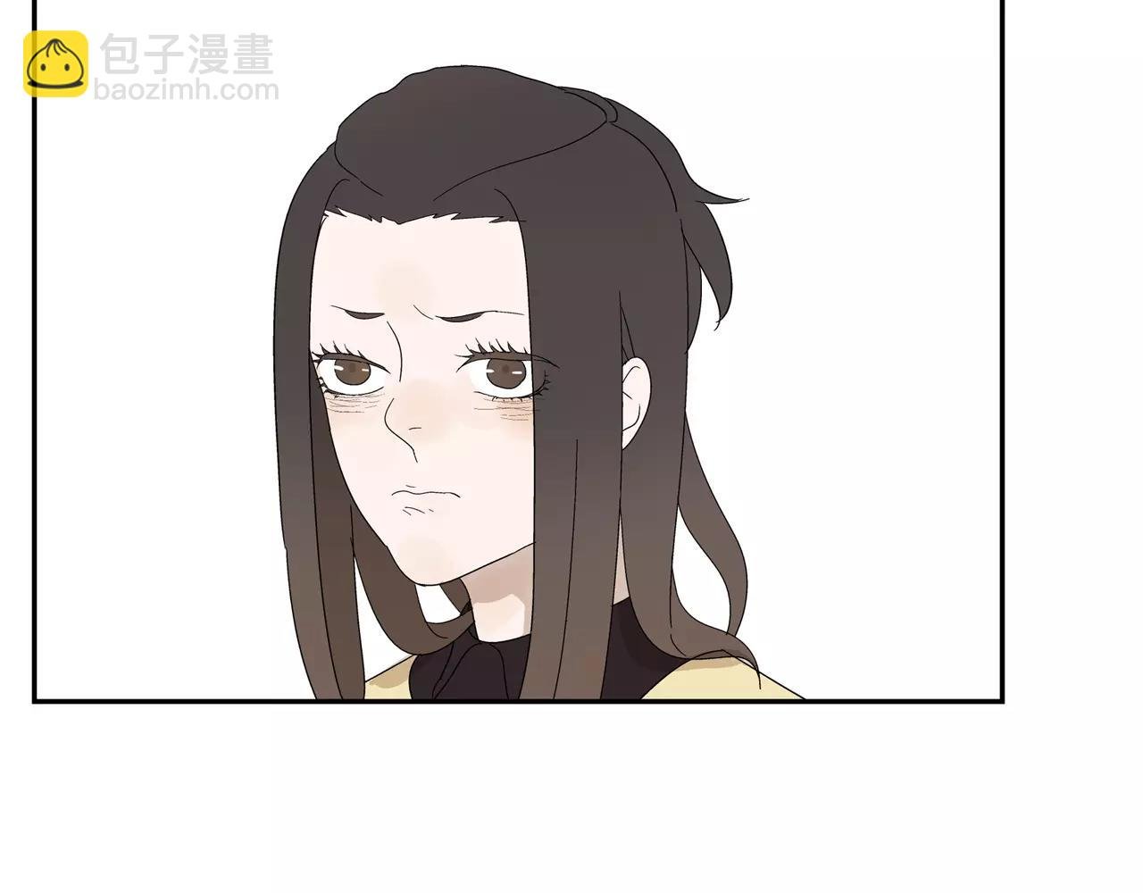 第48话 未婚妻的告密