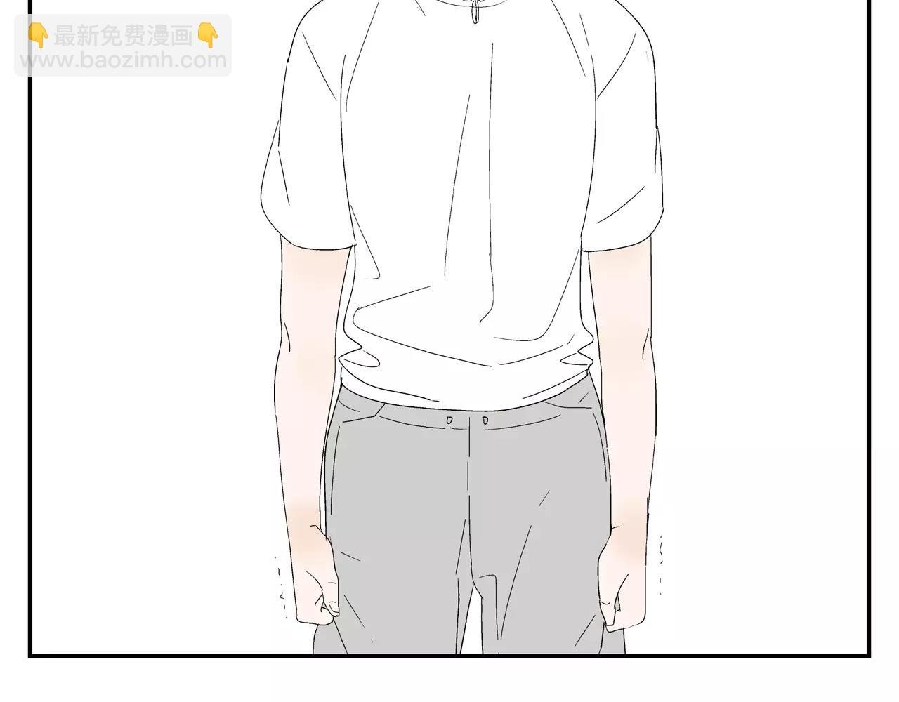 第48话 未婚妻的告密