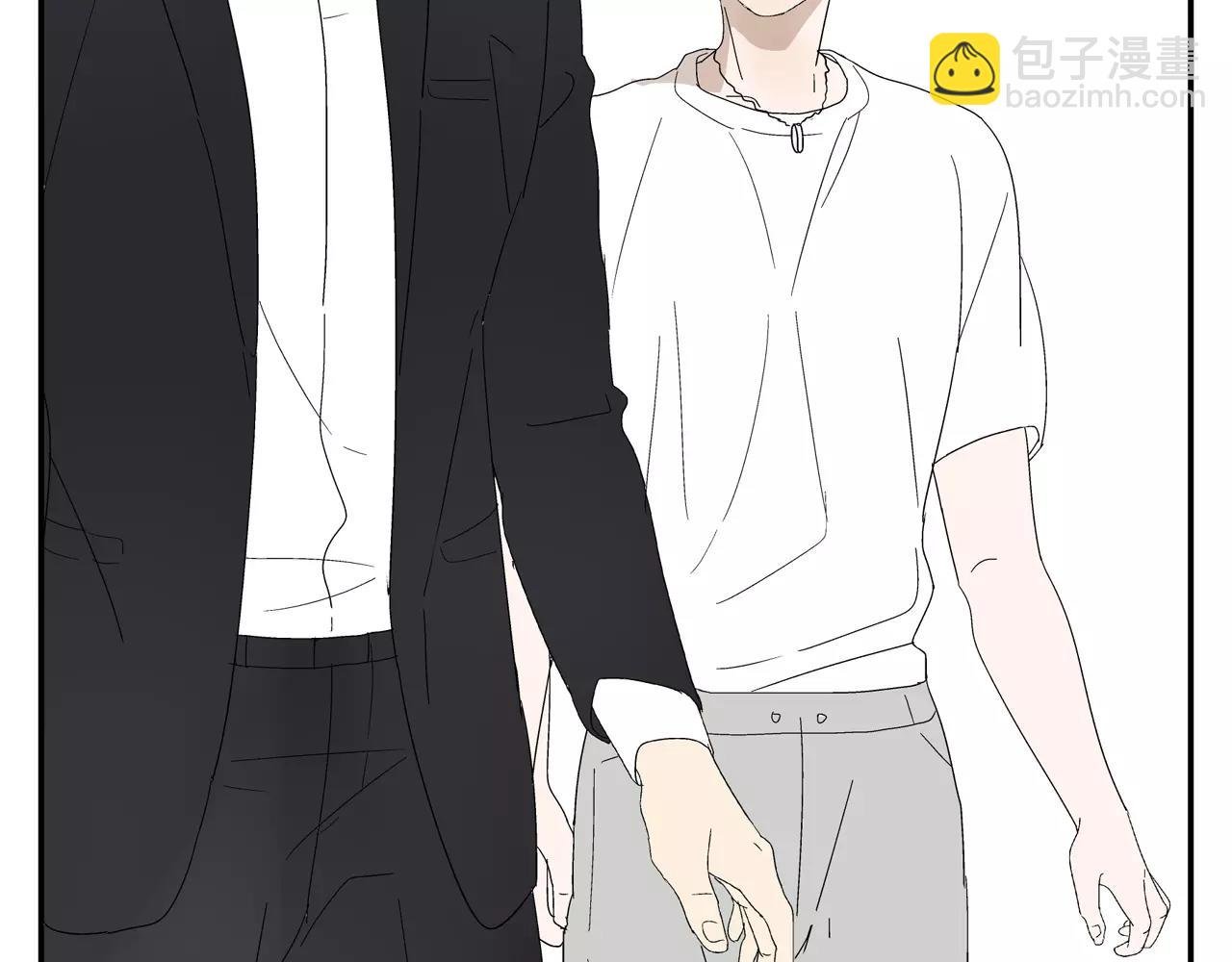 第48话 未婚妻的告密