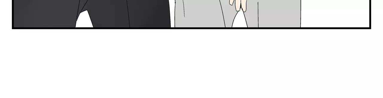 第48话 未婚妻的告密