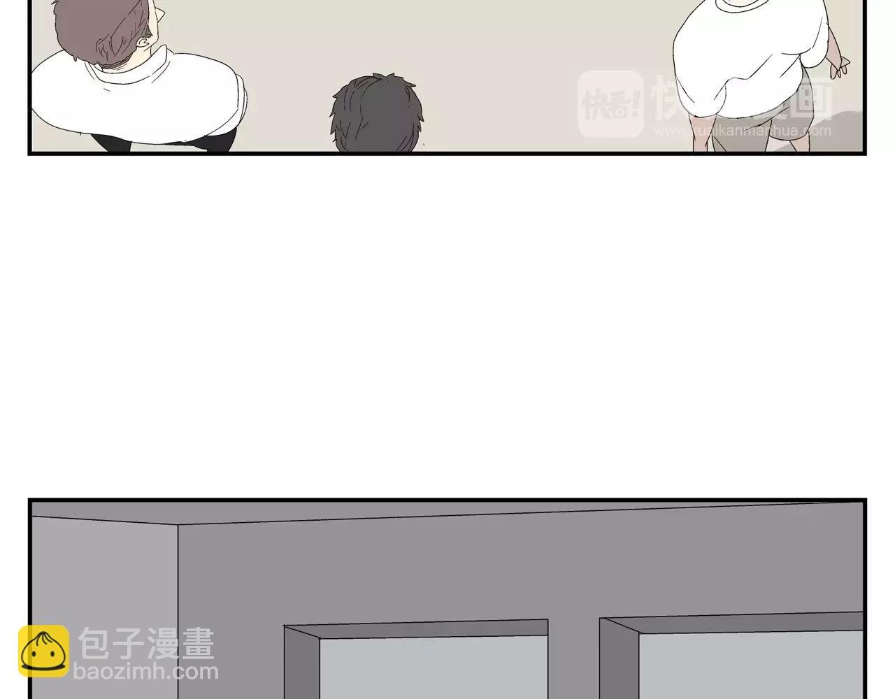 第49话 不被祝福的爱情