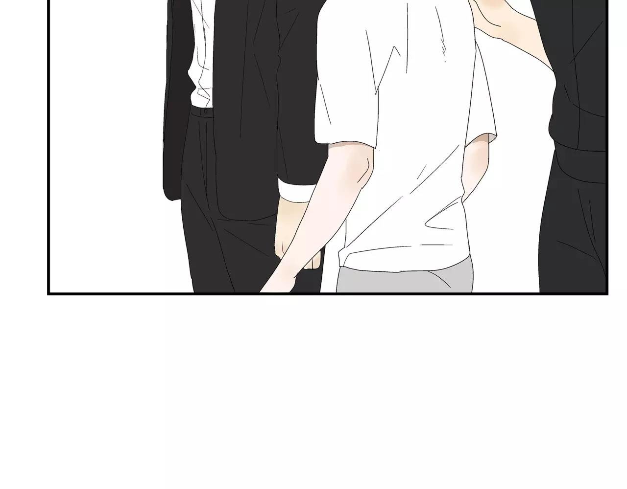 第49话 不被祝福的爱情