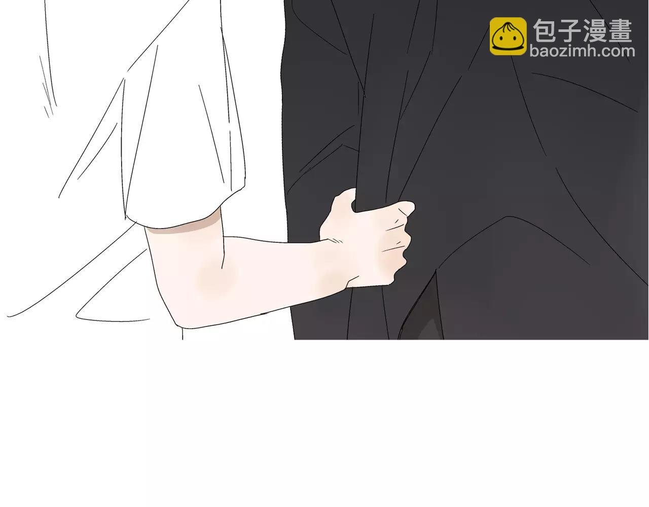 第49话 不被祝福的爱情