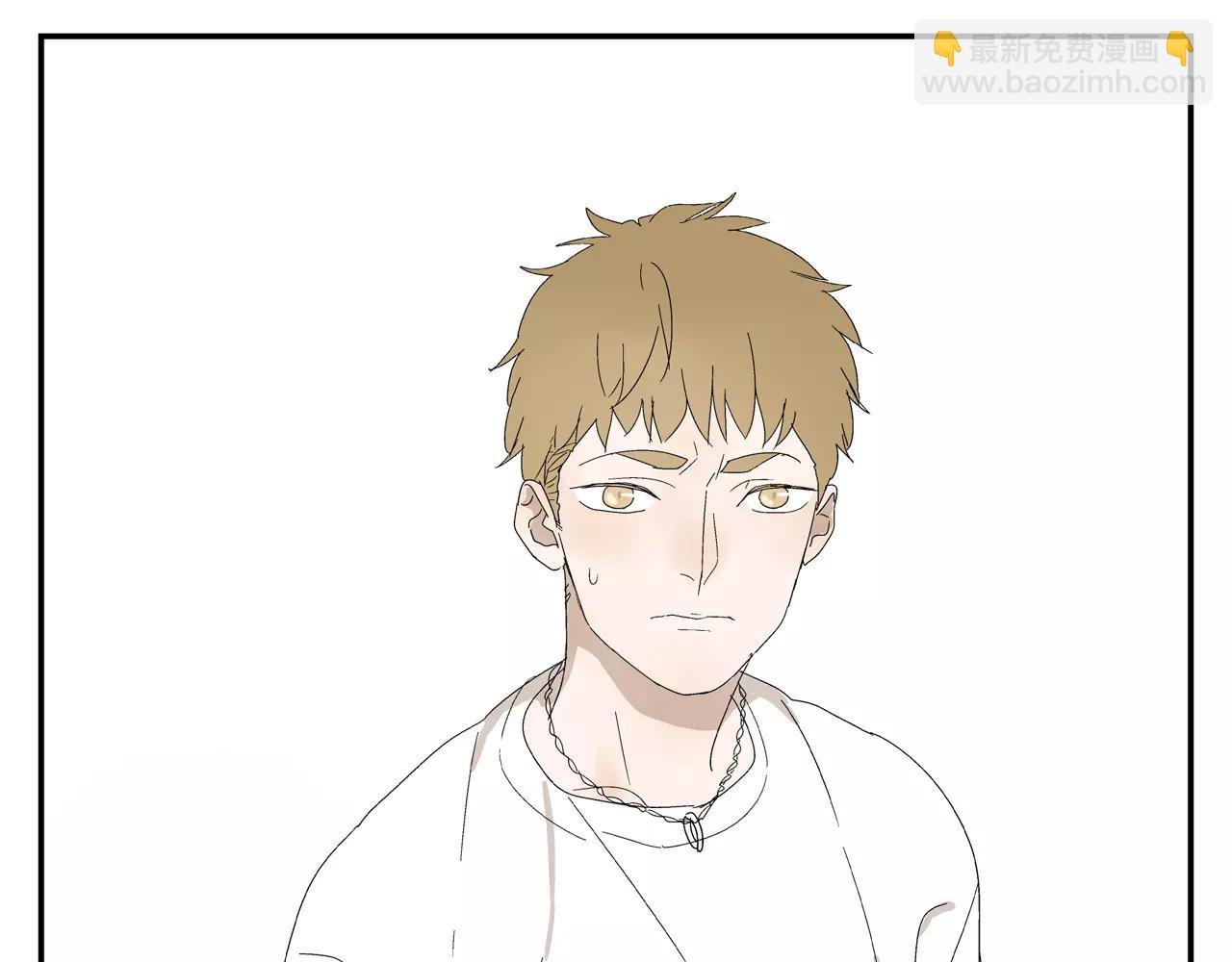 第49话 不被祝福的爱情