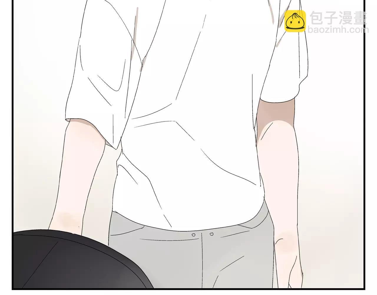 第49话 不被祝福的爱情