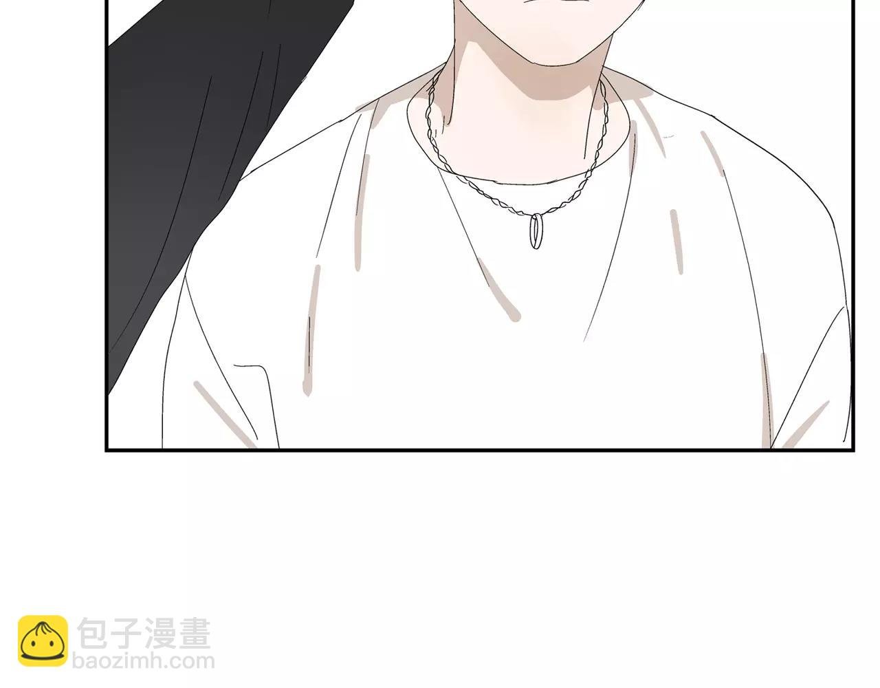 第49话 不被祝福的爱情
