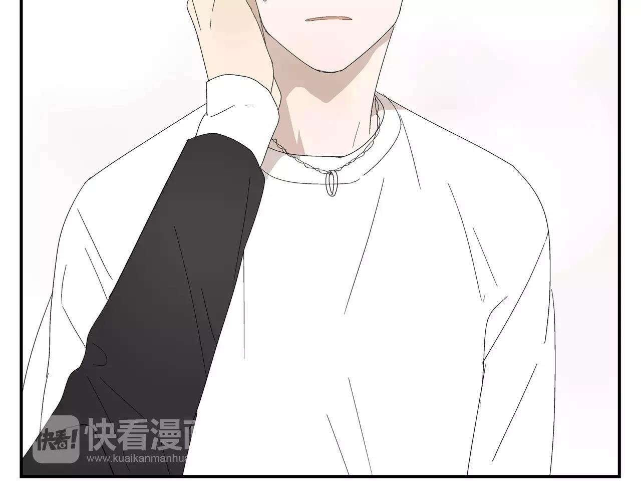第49话 不被祝福的爱情