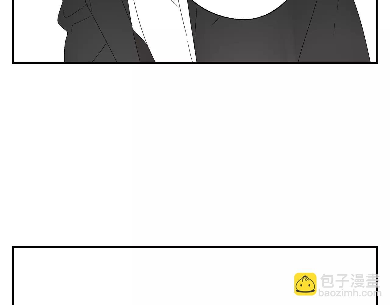 第49话 不被祝福的爱情