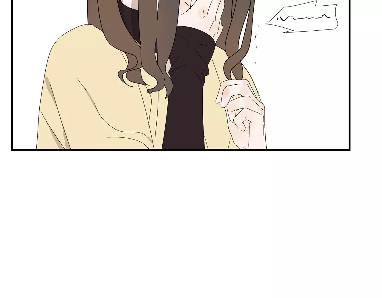第49话 不被祝福的爱情