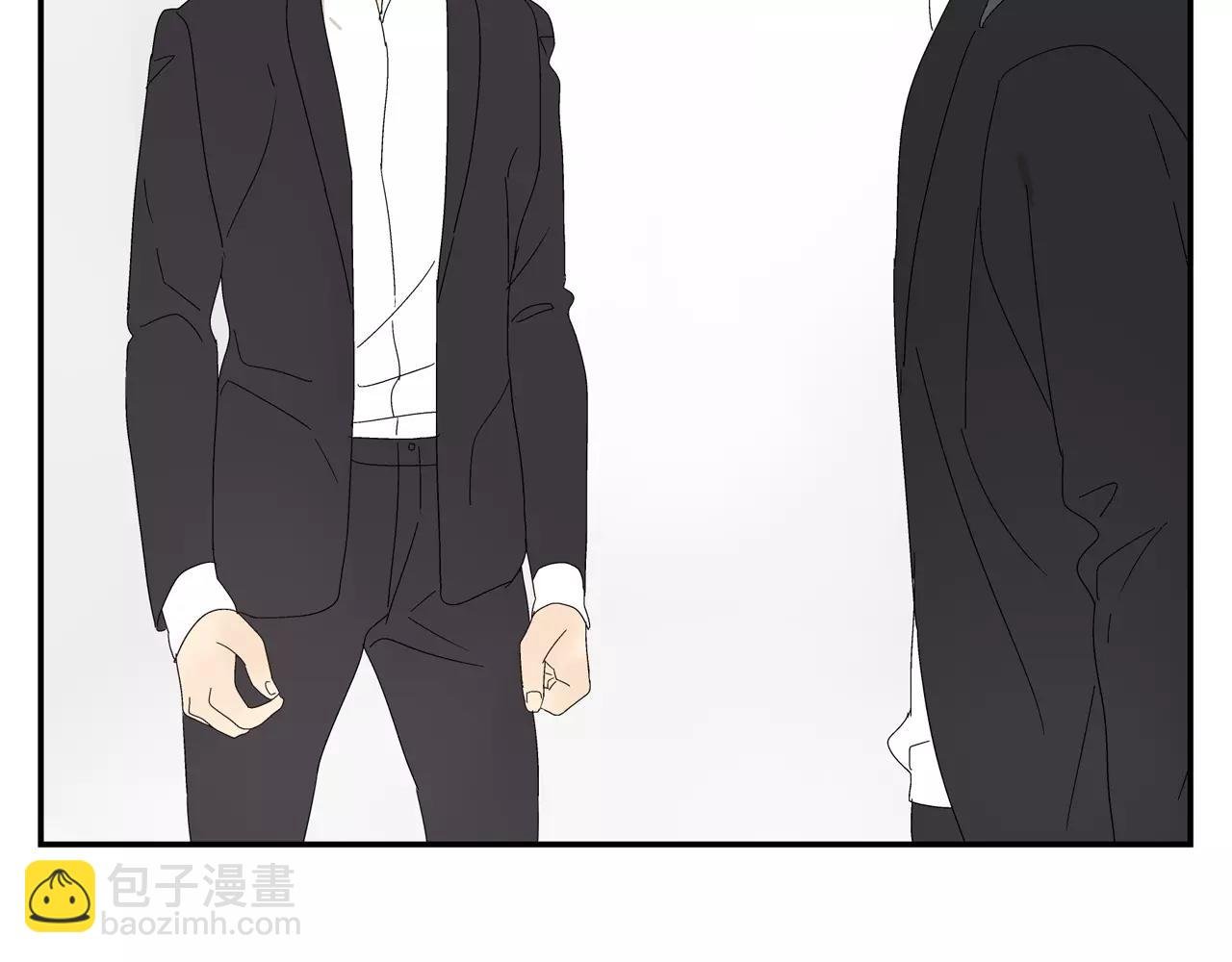 第49话 不被祝福的爱情