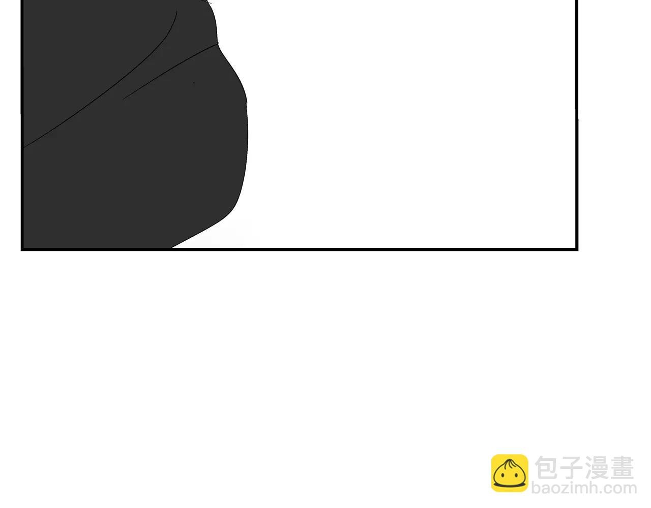 第49话 不被祝福的爱情