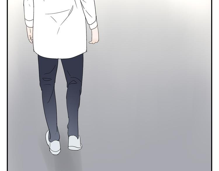 第5话 我的真心被你践踏了