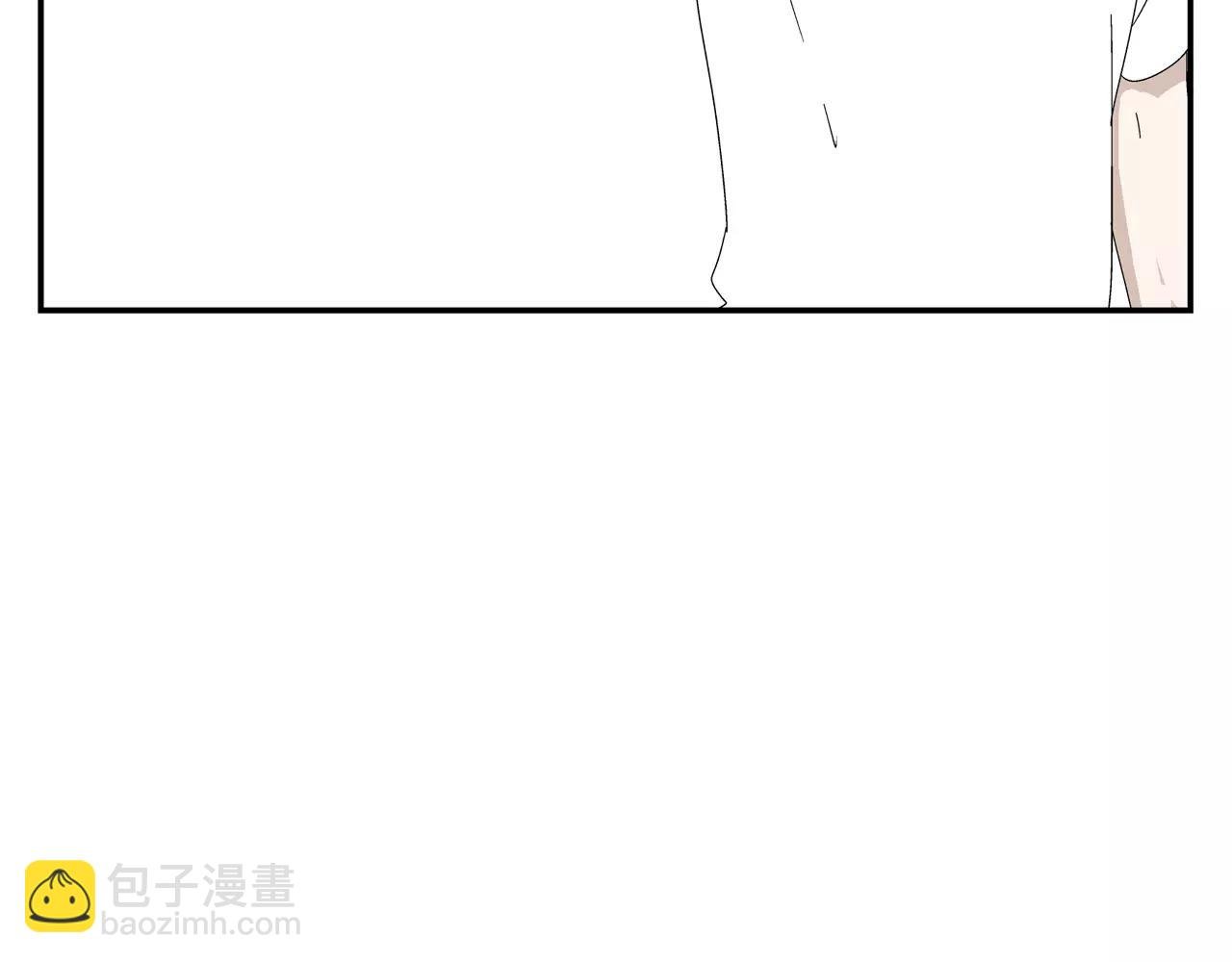 第50话 牺牲